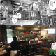 Illustration for article titled iTokyo Ghoul/is :re Cafe is a Real Place and You Can Visit It